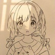 秣翎