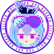 且听风吟