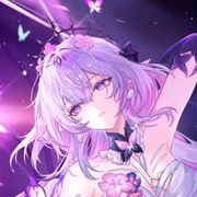 卡慕sama