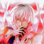 手机用户66909909