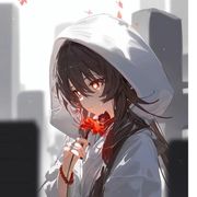 星空_黎明