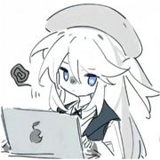 白鱼