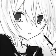 粉幼