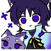 安卿鱼不吃卿鱼