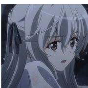 驼驼