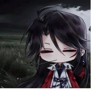弑神之秋