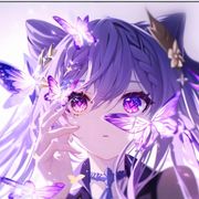 星夜