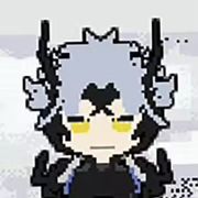 三国志幻想大陆2：枭之歌