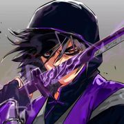 User45396203