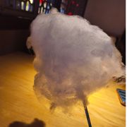 阿呱（互赞置顶）