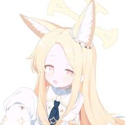 心 愿^