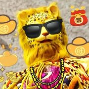 一只烁果