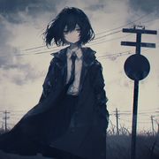 九悄
