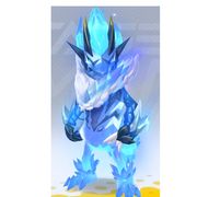 User127058238