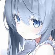 晚风ovo