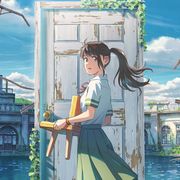 摧尽腐朽方释怀