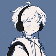 池鲤.ᝰ