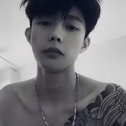 单殺