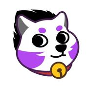 忍者必须死3卷轴藏室