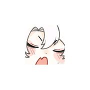 眠觉