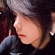 皓鬼🅥