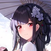 沐沐哒