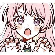 𝓴𝓲𝓼𝓼 𝓴𝓲𝓼𝓼