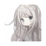 枕梦.
