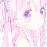 猜猜我是谁