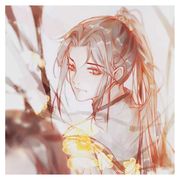 无所谓