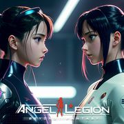 女神星球-哈迪斯