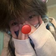 航