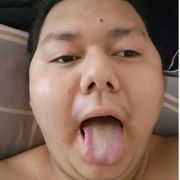 豪哥哥
