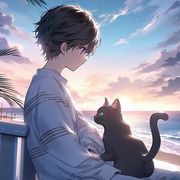 談@1211