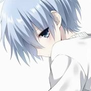 长风吹过……