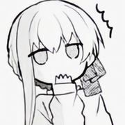 日落