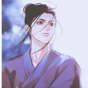 梦萧