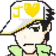 游戏小霸王