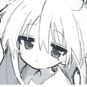 牢模