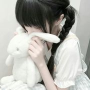 。