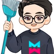 七日世界打杂工大河