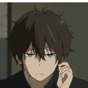 淄熠