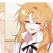 小鱼🐟