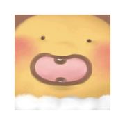 本宫微胖