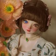 芙京奈