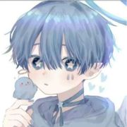 秀江恩