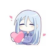 疯传