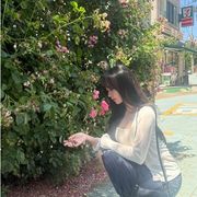 ㄨ℉༄༊࿆譕雙࿐╄→☆★