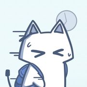 青章廿四