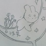 小玉兔